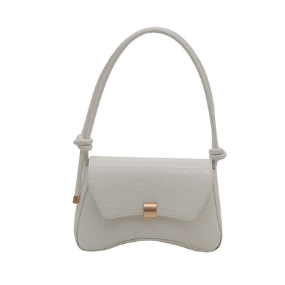 Jessica Bag