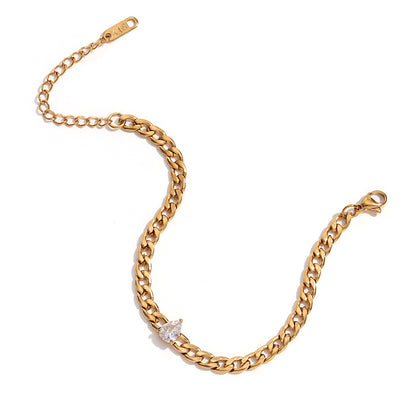 Astra Bracelet