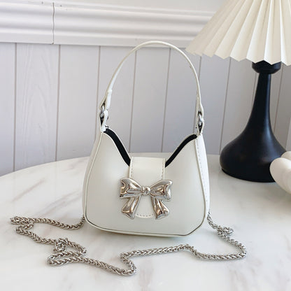 Bow Bag