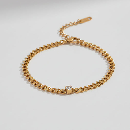 Astra Bracelet