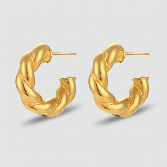 Penelope Earrings
