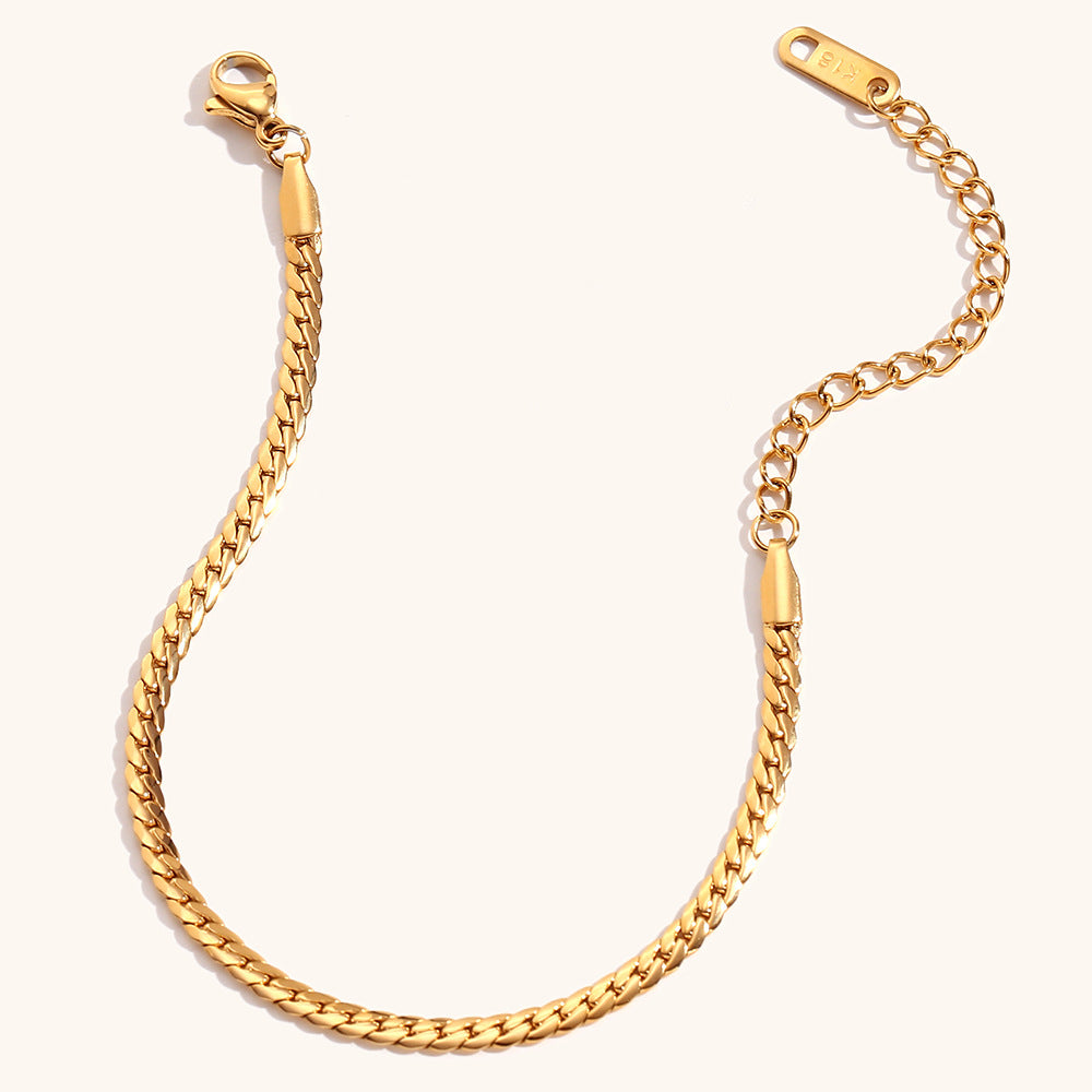Eva Bracelet