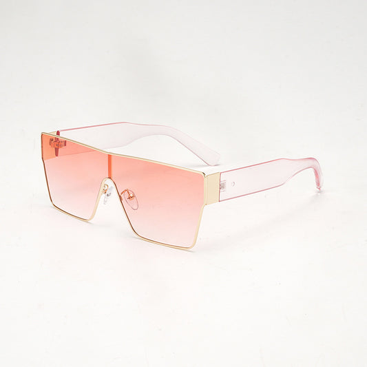 Kayla Sunglasses