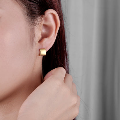 Elise Earrings