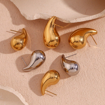 Kiss Ring