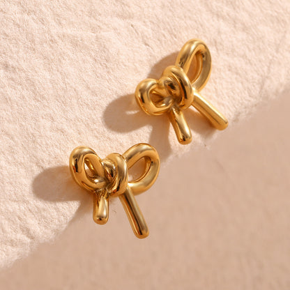 Robin Earrings