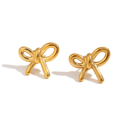 Robin Earrings