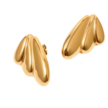 Evie Earrings