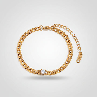 Astra Bracelet