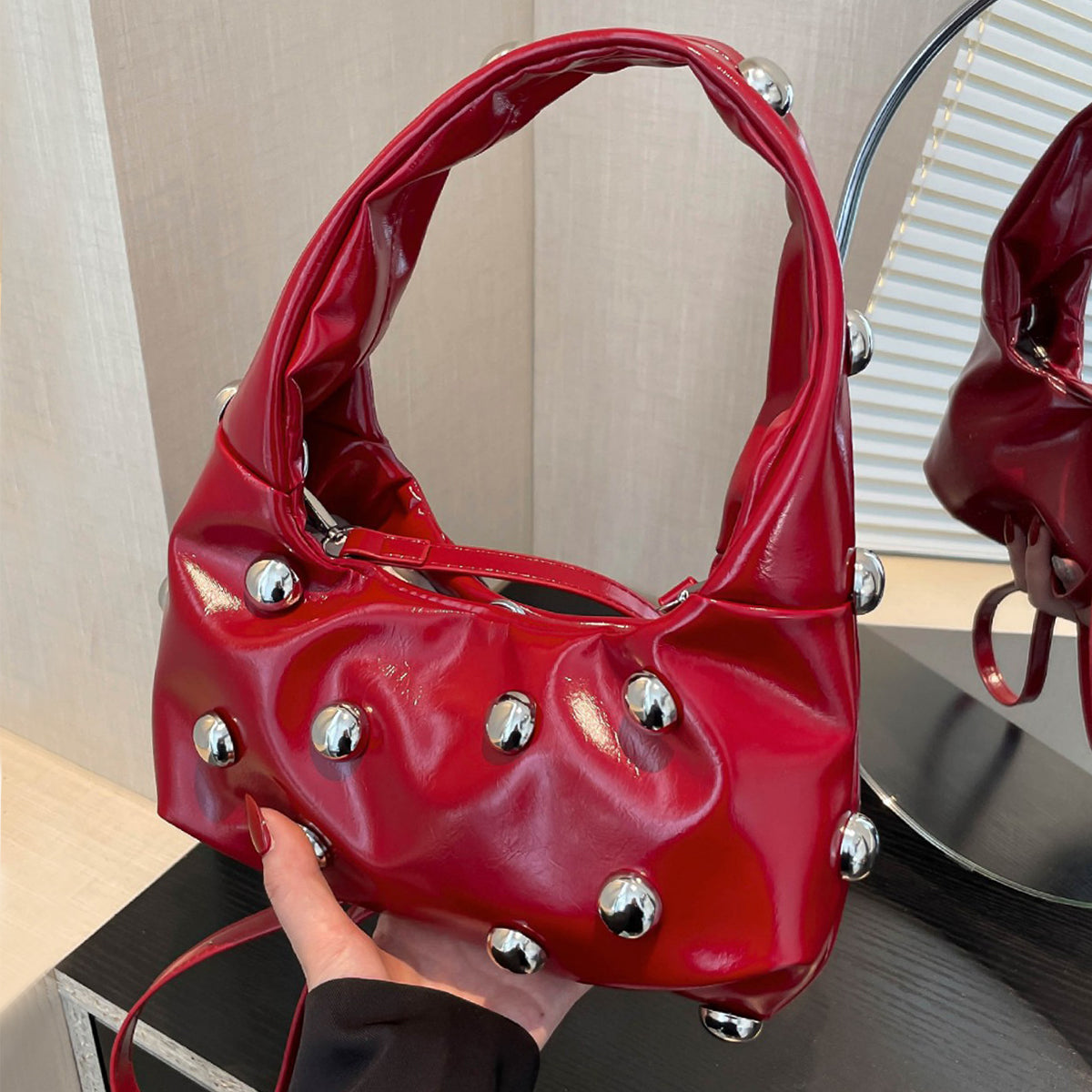 Victoria Bag