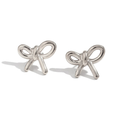 Robin Earrings
