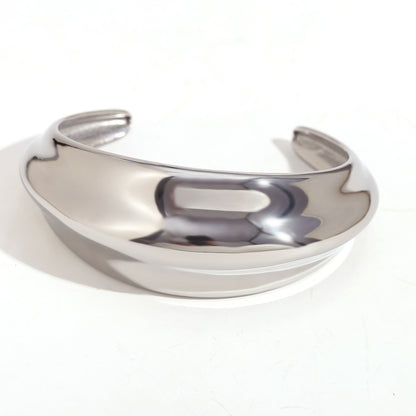 The Beverly Cuff