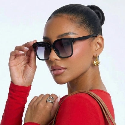 Paulina Sunglasses