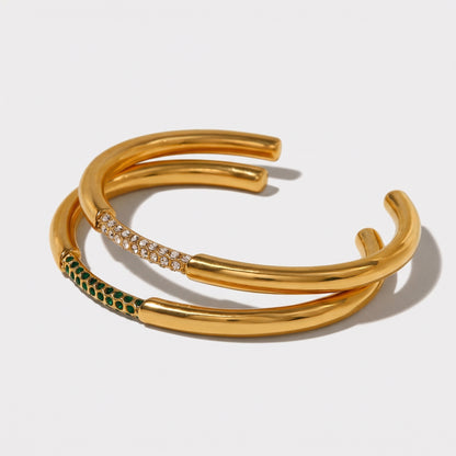 Ava Bracelet
