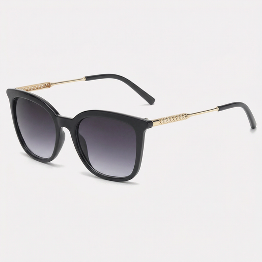Hollywood Sunglasses