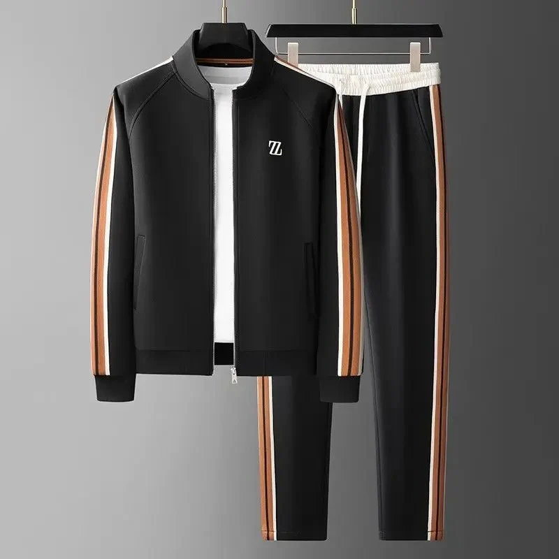 Zavina | Tracksuit